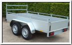 Anssems GTT 1500-251 R
