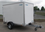 WM-Meyer AZ1330/151 S16