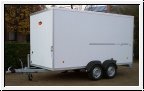 B�ckmann KPT 4018 / 27H