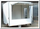 WM-Meyer Verkaufsanh�nger VKE 1025/206