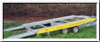 B�ckmann ATH 27