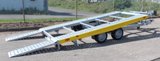 B�ckmann ATH 30