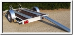 Kr�ger 75 UTZ 25.15