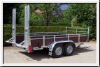 (Bild von Saris FM3727 Woody mit stehenden Rampen)