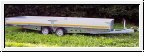 EDUARD Apollo 3,5t 60-22