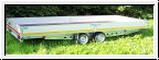 EDUARD Apollo 3,5t 50-22
