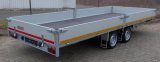 EDUARD Apollo 2,7t 50-20