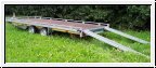 EDUARD Atlas 3,5t 50-20 mit Reling
