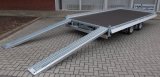 EDUARD Atlas 2,7t 60-22 mit Reling