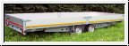 EDUARD Atlas 2,7t 60-22 mit Bordw�nden
