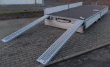 EDUARD Atlas 3,5t 50-22 mit Bordw�nden
