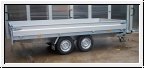 Hapert AL2700 40.18