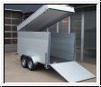 Anssems GTT 2000-301  VT3