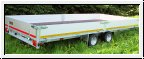 EDUARD Atlas 2,7t 50-22 mit Bordw�nden, 10 Zoll