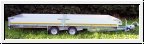 EDUARD Atlas 2,7t 50-20 mit Bordw�nden und 10`Reifen