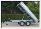 Hapert D2000-30.16 R