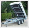 Hapert D2000-28.16 R