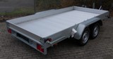 Anssems AMT 1500
