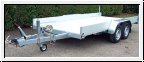 Anssems AMT 2000