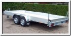 Anssems AMT 2500