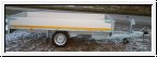(Bild von Eduard Aphrodite  1,35t 310x160 , 13 Zoll)