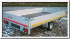 Eduard Aphrodite  1,5t, 310x160 , 10 Zoll
