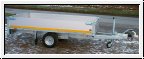 Eduard Aphrodite  1,35t, 256x150, 10 Zoll