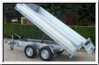 Hapert D2700-30.16 R