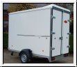 B�ckmann KPB 3015 / 135H