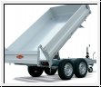 B�ckmann RKH 3016 / 27
