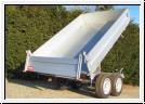 B�ckmann RKH 2516 / 27