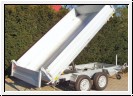 B�ckmann DK3218 / 27