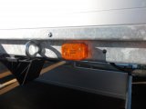 Seitenmarkierungsleuchte