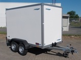 WM Meyer AZ2030 / 151 - S16