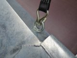 Zurr�se starr (Ring�se)
