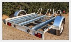 Kr�ger 75 UTZ 20.18