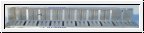 2 Alurampen je 250x30, 2,5t, komplett mit Rampenschubladen passend f�r alle B�ckmann Dreiseitenkipper