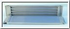 Alurampe Koch 150x30cm