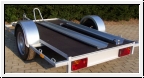 Kr�ger 50 UTZ 25.12