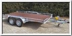 Kr�ger G 2400S