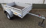 Koch U3 Alu