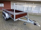 Kr�ger 27 TTL 30.15