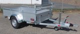 Anssems BSX 1300 / 251