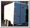B�ckmann KPTG 3015 / 27H in grau