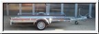 Kr�ger 14 BTF 30.18 inkl. Tempo 100 km/h