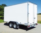 WM-Meyer AZ2040/185  S16