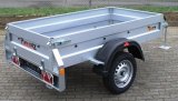 Pongratz LPA 206 U(Z)