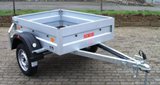 Pongratz LPA 150 U(Z)