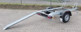 Pongratz EMA 750 U