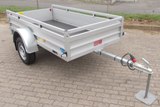 Koch U4 Alu
